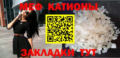 герыч Жуковский
