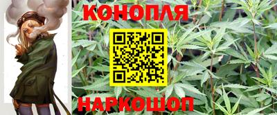 герыч Жуковский