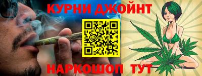 альфа пвп Заволжье