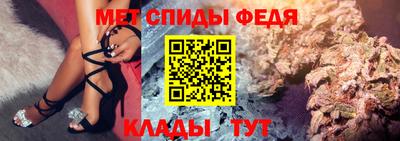 герыч Жуковский