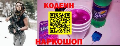 герыч Жуковский